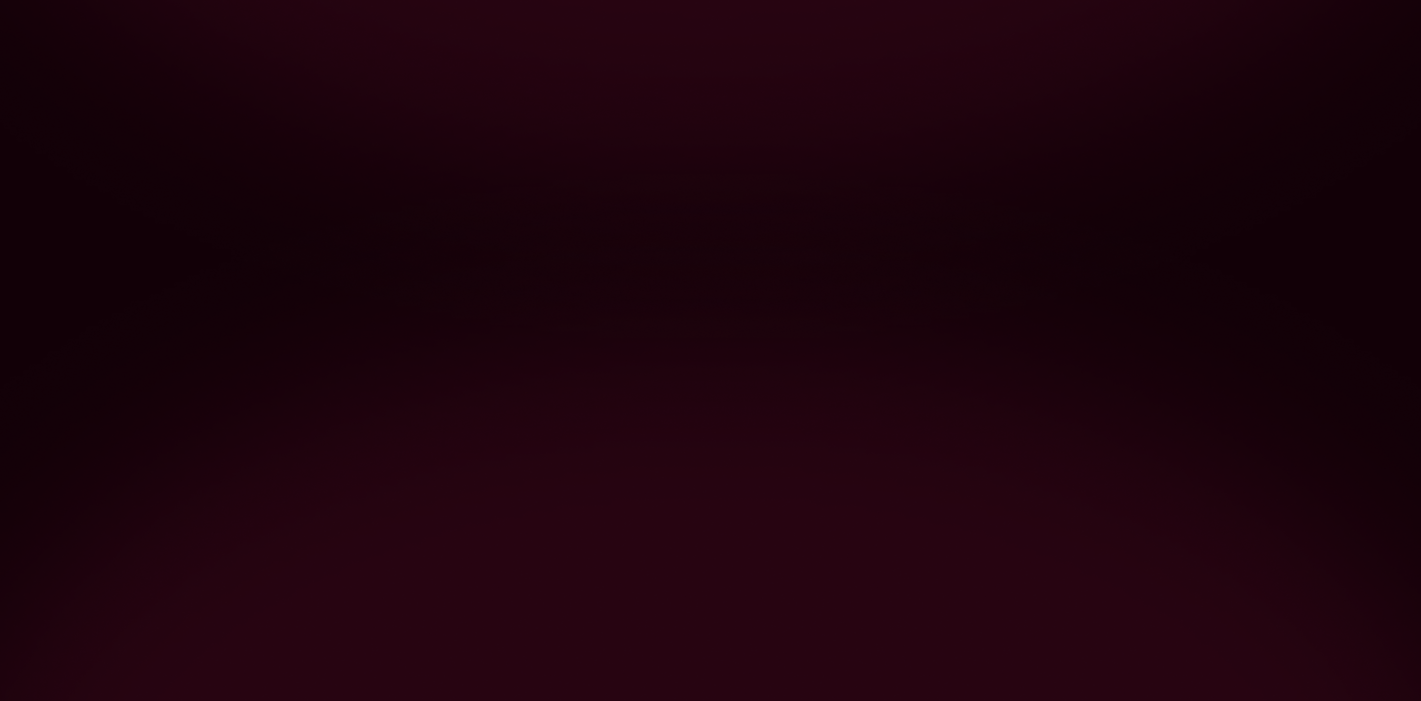 Footer Background